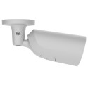 AJAX BulletCam HL (8 Mp/2.8 mm) Blanc