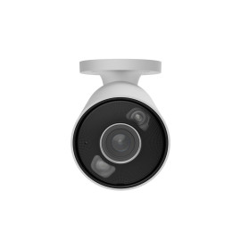 AJAX BulletCam HL (8 Mp/2.8 mm) Blanc