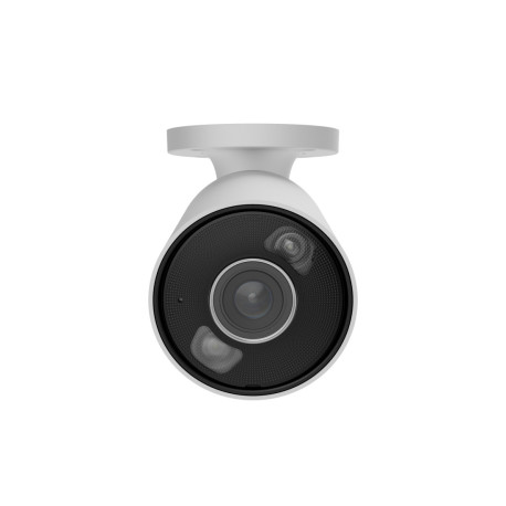 AJAX BulletCam HL (8 Mp/2.8 mm) Blanc