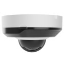 AJAX DomeCam Mini HL (8 Mp/2.8 mm) Blanc