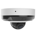 AJAX DomeCam Mini HL (8 Mp/2.8 mm) Blanc