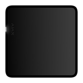 AJAX NVR HAC (8-ch) Noir