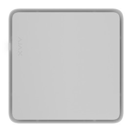 AJAX NVR HAC (8-ch) Blanc