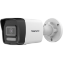KIT Vidéosurveillance HIKVISION 2 Caméras Bullet Hybrid Light