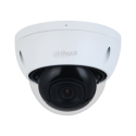KIT Vidéosurveillance DAHUA 4 Caméras Dômes 2MP IA + IR 30m