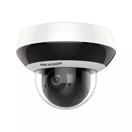 HIKVISION DS-2DE2A404IW-DE3