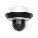 HIKVISION DS-2DE2A404IW-DE3