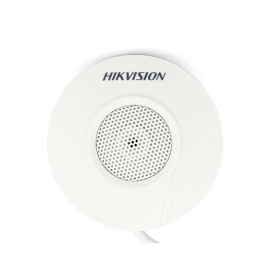 HIKVISION DS-2FP2020