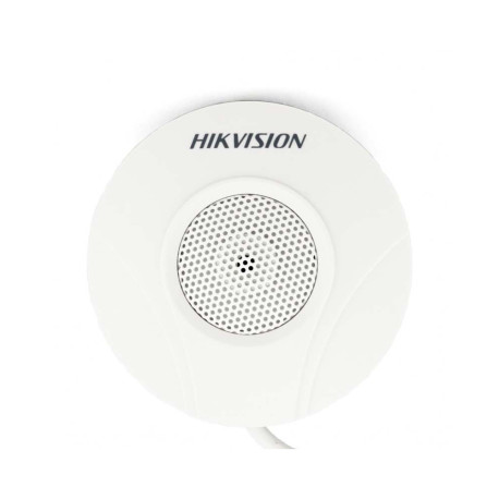 HIKVISION DS-2FP2020
