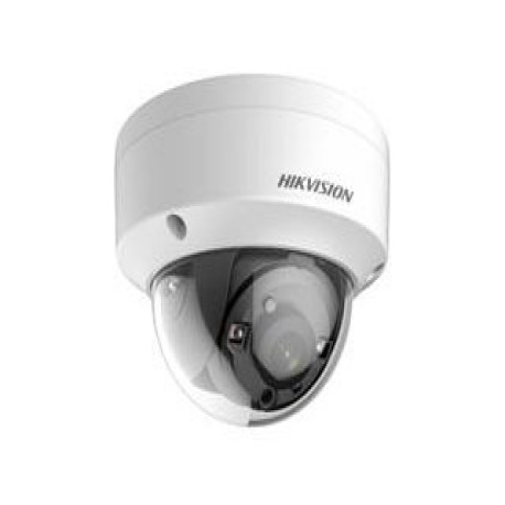 HIKVISION DS-2CE57U1T-VPITF(2.8mm)
