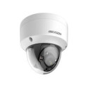 HIKVISION DS-2CE57U1T-VPITF(2.8mm)