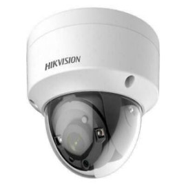 HIKVISION DS-2CE57U1T-VPITF(2.8mm)
