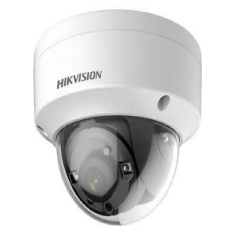HIKVISION DS-2CE57U1T-VPITF(2.8mm)
