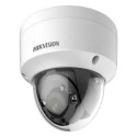 HIKVISION DS-2CE57U1T-VPITF(2.8mm)