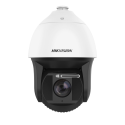 HIKVISION DS-2DF8442IXG1-ELWY