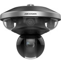 HIKVISION DS-2DP7D436IXG1-LEFY/416(F0)