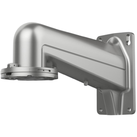 HIKVISION DS-4603ZJ-PAAC