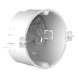 AXIS TI5201 Support encastré