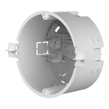 AXIS TI5201 Support encastré