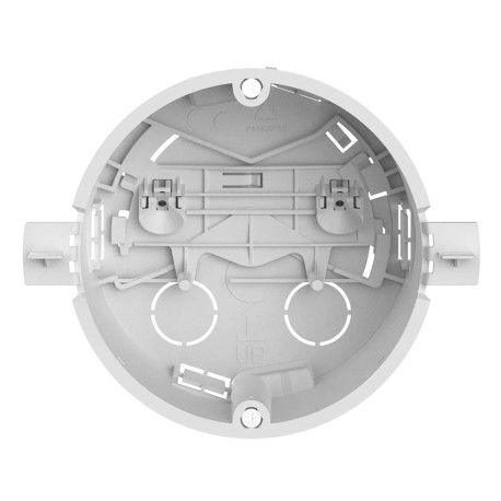 AXIS TI5201 Support encastré