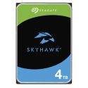 SEAGATE SkyHawk ST4000VX015 4To