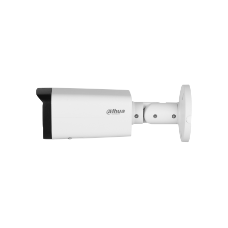 DAHUA IPC-HFW2541TP-ZS-27135-S2