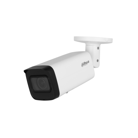 DAHUA IPC-HFW2541T-ZS-27135-S2 | W3CAM