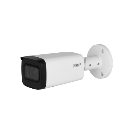 DAHUA IPC-HFW2541TP-ZS-27135-S2