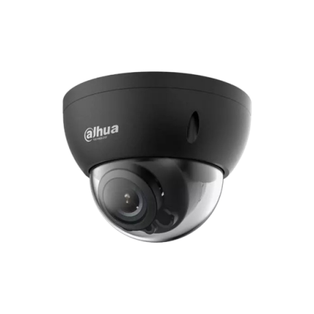 DAHUA IPC-HDBW2441RP-ZS-27135-B