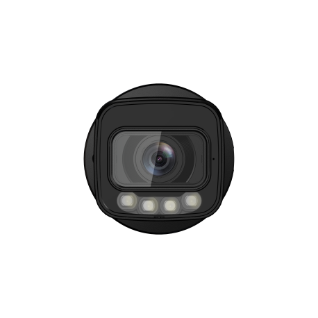 DAHUA IPC-HFW3449TP-ZS-IL-27135 | W3CAM