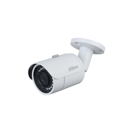 DAHUA DH-IPC-HFW1230SP-0280B-S5-QH2 | W3CAM