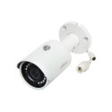 DAHUA DH-IPC-HFW1230SP-0280B-S5-QH2 | W3CAM