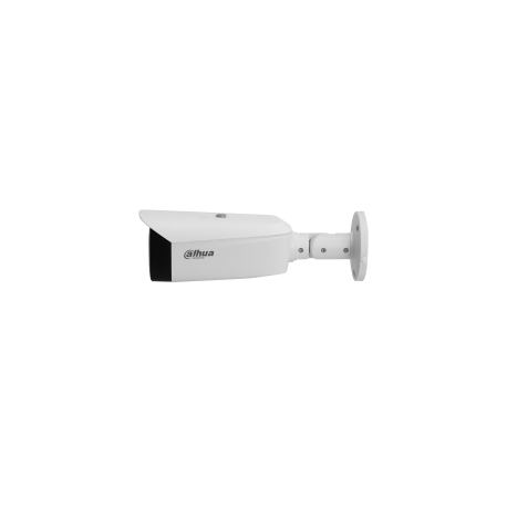 DAHUA IPC-HFW3849T1P-AS-PV-0280B-S5