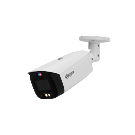 DAHUA IPC-HFW3849T1P-AS-PV-0280B-S5