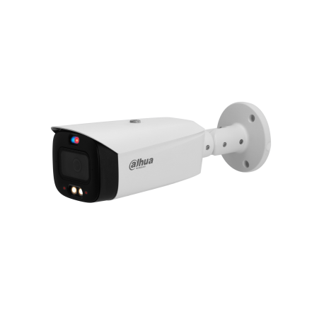 DAHUA IPC-HFW3849T1P-AS-PV-0280B-S5