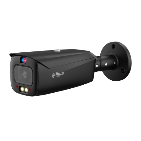 DAHUA IPC-HFW3849T1P-AS-PV-0280B-S5-B | W3CAM
