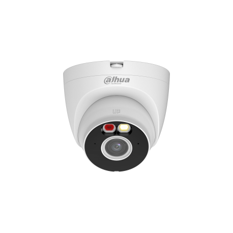 DAHUA IPC-HDW1539DAP-SW-PV-0280B-EUR