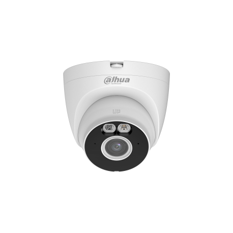 DAHUA IPC-HDW1539DAP-SW-PV-0280B-EUR