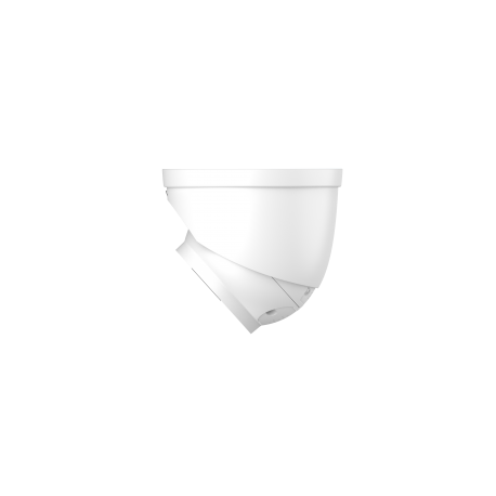 DAHUA IPC-HDW3549HP-AS-PV-0280B-S5 | W3CAM