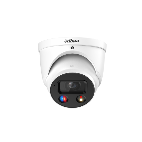 DAHUA IPC-HDW3549HP-AS-PV-0280B-S5 | W3CAM