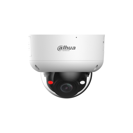 DAHUA IPC-HDBW3849R1P-ZAS-PV-27135-S5 | W3CAM