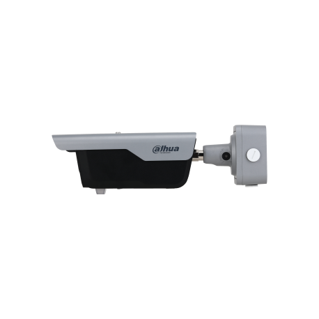 DAHUA ITC413-PW4D-IZ3 | W3CAM