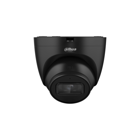 DAHUA IPC-HDW2541TP-S-0280B-S2-B