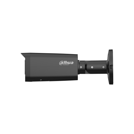 DAHUA IPC-HFW2541TP-ZS-27135-S2-B