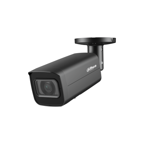 DAHUA IPC-HFW2541TP-ZS-27135-S2-B