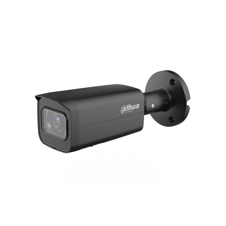 DAHUA IPC-HFW2541TP-ZS-27135-S2-B