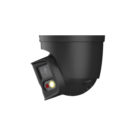 DAHUA IPC-PDW3849P-A180-E2-AS-PV-0280B-B | W3CAM