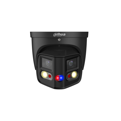 DAHUA IPC-PDW3849P-A180-E2-AS-PV-0280B-B | W3CAM