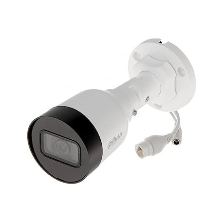 DAHUA IPC-HFW1431S1P-0280B-S6 | W3CAM