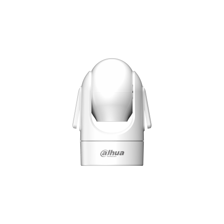 DAHUA SD-H4C-0400B | W3CAM